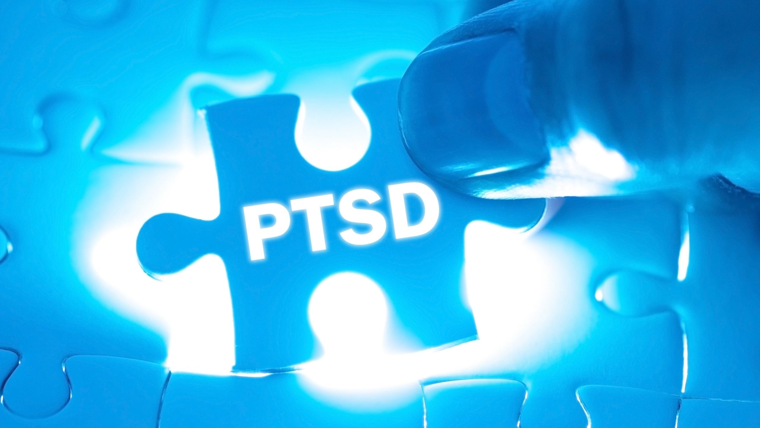 Medical Marijuana for PTSD Symptoms
