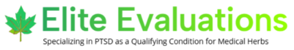 Elite Evaluations
