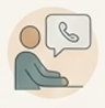Step Two Icon
